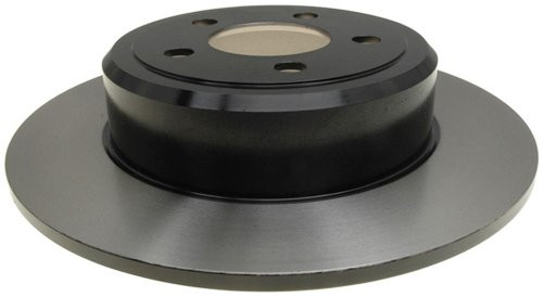 RAYBESTOS 780254 DRUM & ROTRS