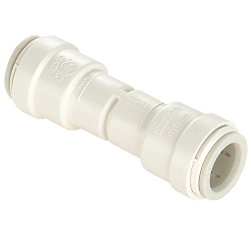 SEA TECH INC 01354010 UNION CHECK VALVE 1/2CTS