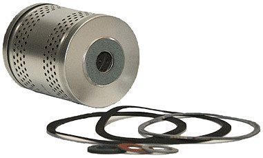 WIX FILTR HD 51076 LUBE