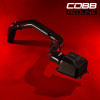 COBB Redline Carbon Intakes