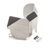 COBB Heat Shield