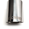 COBB Catback Exhaust