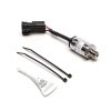 COBB MAP Sensor Kit