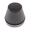 COBB Direct Fit Filter