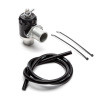 COBB By Pass Valve