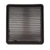 COBB High Flow Air Filter