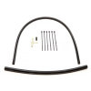 COBB Silicon Hoses Kit