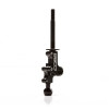 COBB Adjustable Shifter