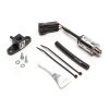 COBB MAP Sensor Kit