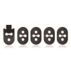 COBB Exhaust Hanger Kit