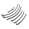 COBB Fuel Lines