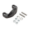 COBB Adjustable Shifter