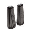 COBB High Flow Air Filter