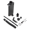 COBB Coolant Overflow Tanks