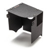 COBB Air Box