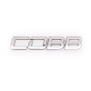 COBB Badges