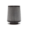 COBB High Flow Air Filter