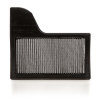 COBB High Flow Air Filter
