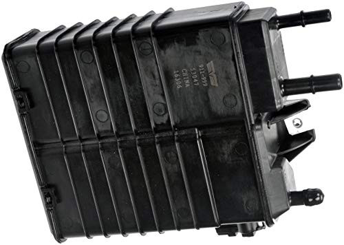 DORMAN 911999 EVAP CANISTER