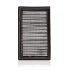 COBB High Flow Air Filter