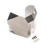 COBB Heat Shield