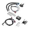 COBB Flex Fuel Kit