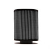 COBB High Flow Air Filter