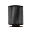 COBB High Flow Air Filter