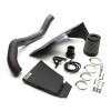 COBB Cold Air Intake