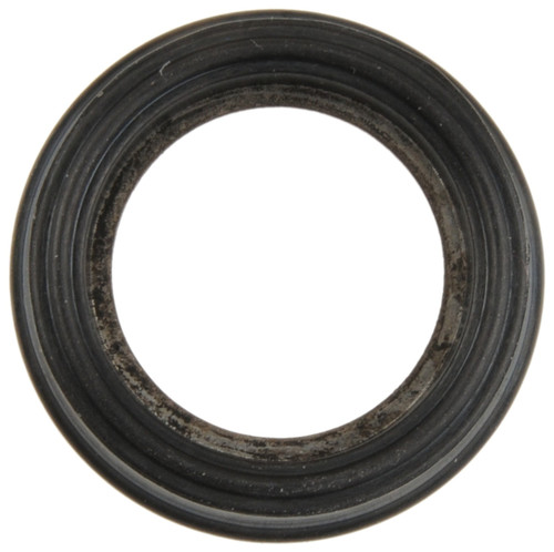 MAHLE Original Cadillac CTS 09-04 Thermostat Case