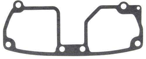 MOUNTING GASKET