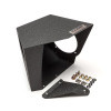 COBB Air Box