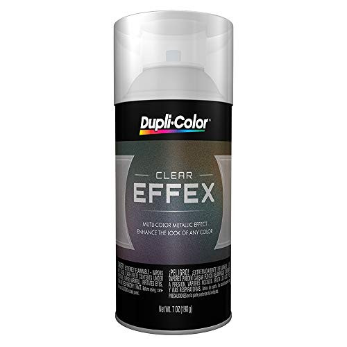 VHT EFX100 DUPLI COLOR  EFFEX