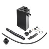 COBB Coolant Overflow Tanks