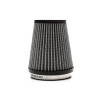 COBB Cold Air Intake Component