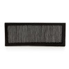 COBB High Flow Air Filter