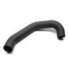 COBB Hard Pipe Kit