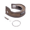 COBB Turbo Blankets