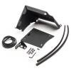 COBB Air Box