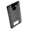COBB Fuse Covers