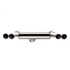 COBB Catback Exhaust