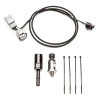 COBB Fuel Regulator Kit