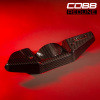COBB Redline Engine Covers