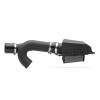 COBB HCT INTAKE FOR F150 EB RAP 21+