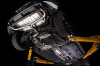 COBB Catback Exhaust