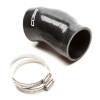COBB Silicon Hoses