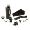 COBB Coolant Overflow Tanks