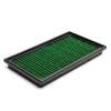 COBB High Flow Air Filter