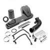 COBB Redline Carbon Intakes