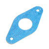 COBB By Pass Valve